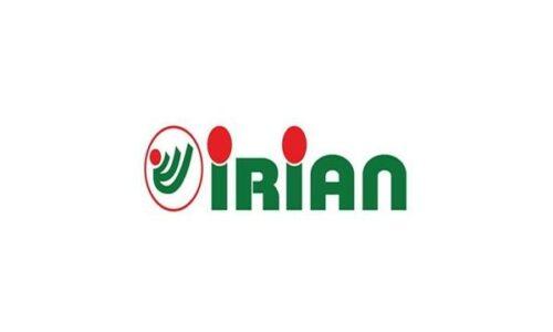 Gaji Irian Supermarket dan Tunjangan