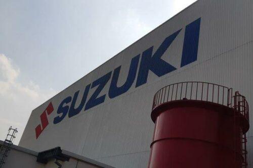 Gaji PT Suzuki Indomobil Motor dan Tunjangan