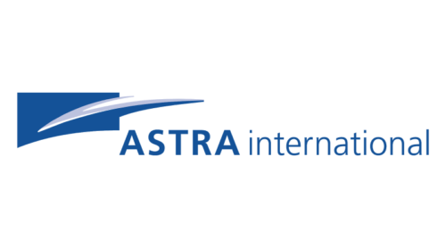 Contoh Kasus Manajemen Perubahan PT Astra International Tbk