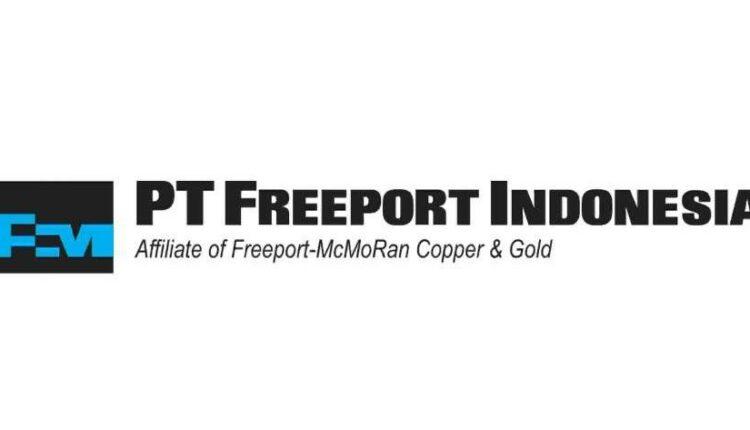 Gaji Di Pt Freeport Indonesia Archives - Info Lowongan Kerja Terbaru ...