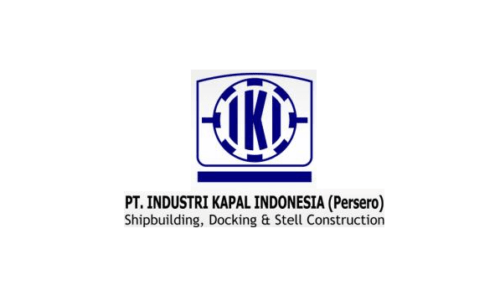  Gaji PT Industri Kapal Indonesia dan Tunjangan