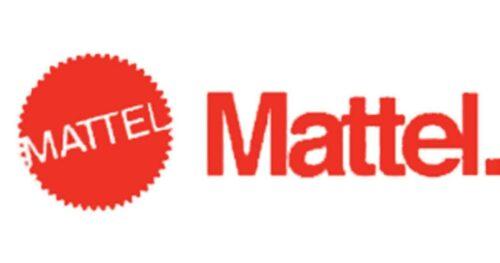 Gaji PT Mattel Indonesia dan Tunjangan