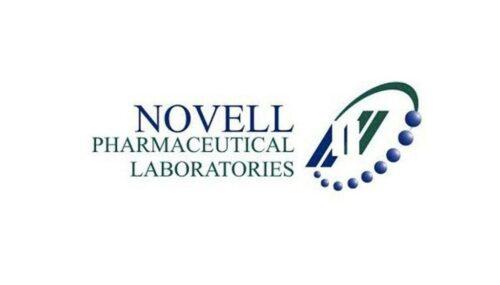 Gaji PT Novell Pharmaceutical Laboratories dan Tunjangan