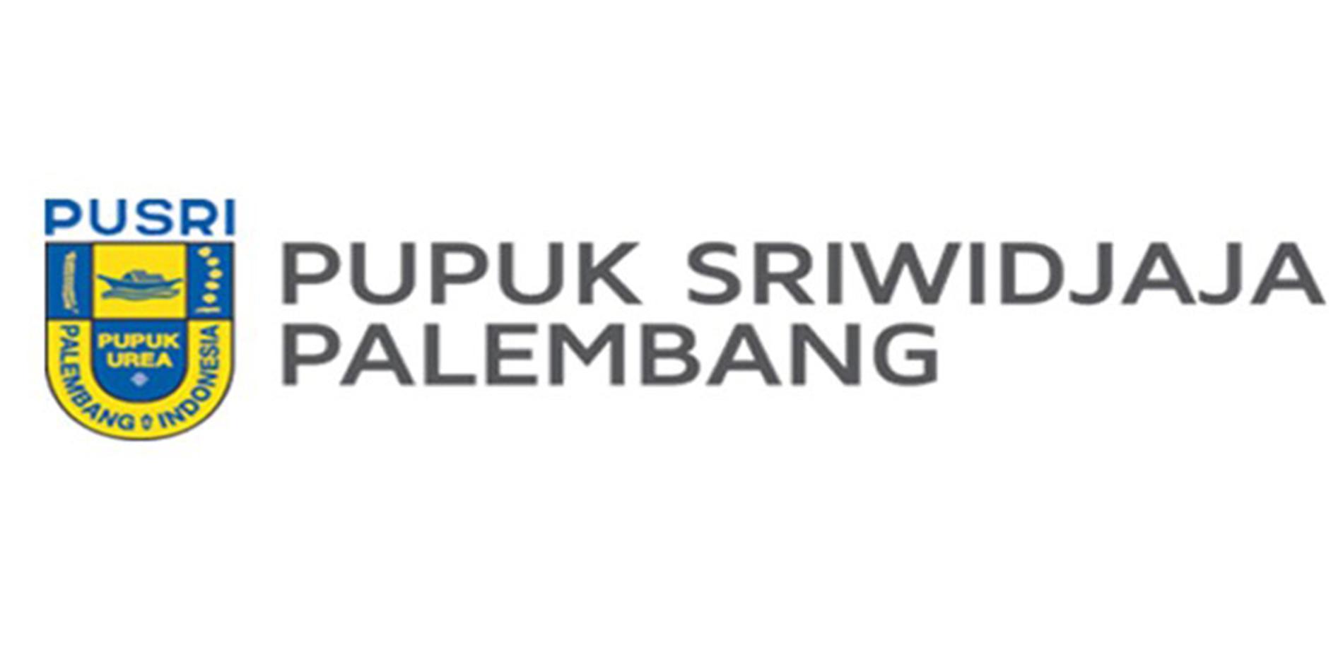 Gaji PT Pusri 2025: Panduan Lengkap Gaji PT Pusri 2025: Panduan Lengkap