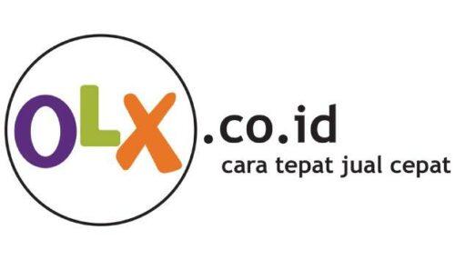 Gaji PT Tokobagus (OLX Indonesia) dan Tunjangan