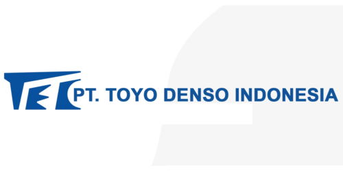 Gaji PT Toyo Denso Indonesia dan Tunjangan