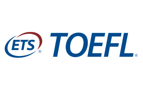 Cara Belajar TOEFL
