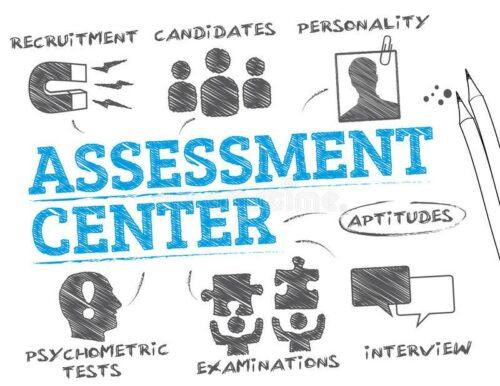 Assessment: Pengertian, Fungsi, Jenis, dan Tujuan
