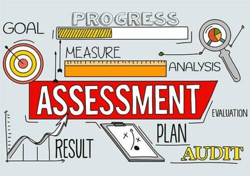 Assessment: Pengertian, Fungsi, Jenis, dan Tujuan