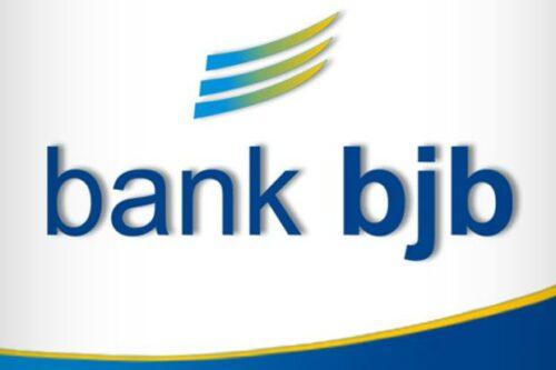 Gaji Bank BJB dan Tunjangan