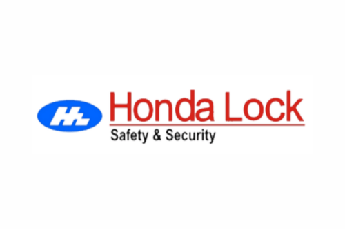 Gaji PT Honda Lock Indonesia dan Tunjangan