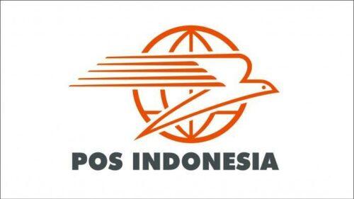 Gaji PT Pos Indonesia dan Tunjangan