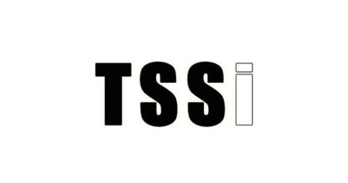 Gaji PT TSSI dan Tunjangan