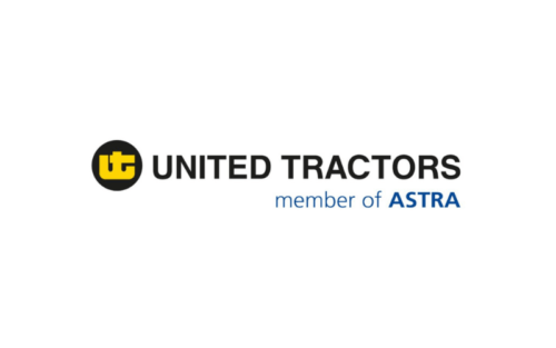 Gaji PT United Tractors dan Tunjangan