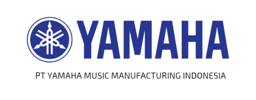 Gaji PT Yamaha Music Manufacturing Indonesia dan Tunjangan