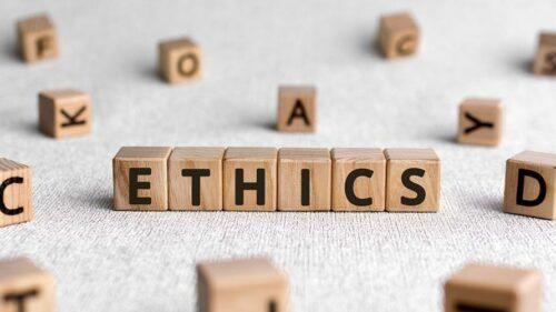 Etika Melamar Kerja ke Perusahaan