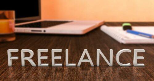 Freelance adalah: Pengertian, Tugas, Kelebihan