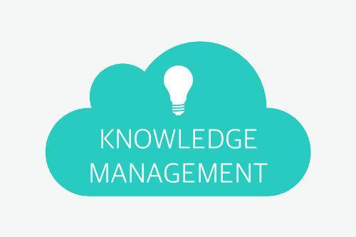 Knowledge Management Systems Adalah: Contoh dan Penerapan
