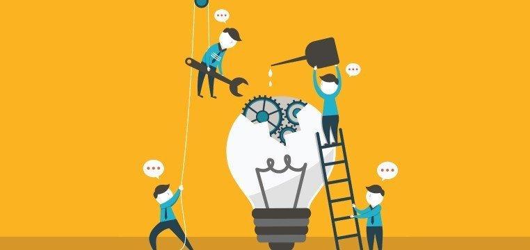 20 Contoh Kasus Problem Solving Dalam Organisasi Dengan Berbagai Metode ...