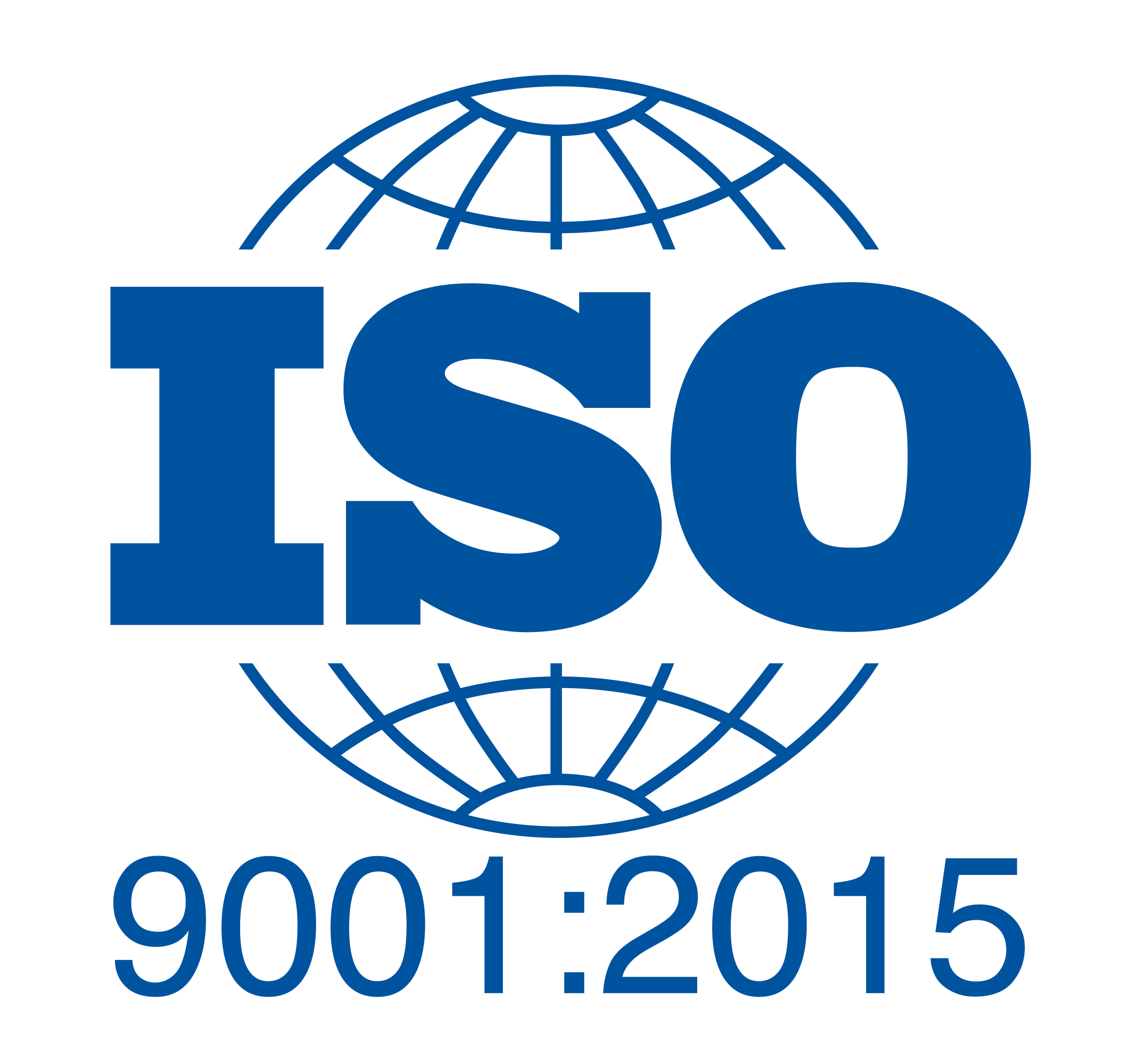 20 Manfaat dan Tujuan Sistem Manajemen Mutu ISO 9001