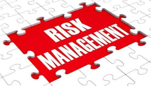 8 Prinsip Manajemen Risiko ISO 31000:2018