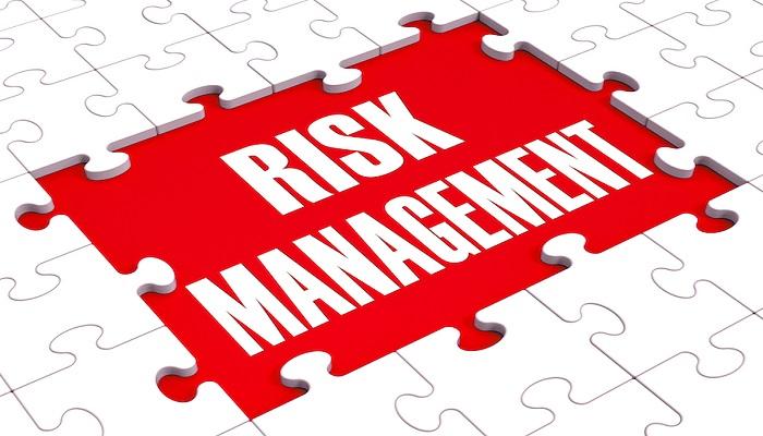 Manajemen Risiko Adalah Pengertian Manfaat Tujuan dan Prinsip 4