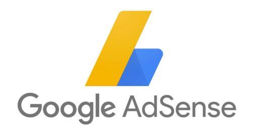Peluang Kerja Online Tanpa Modal Menjadi Penerbit Google Adsense