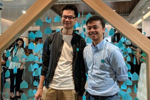 10+ Contoh Entrepreneur di Indonesia dengan Startup Sukses