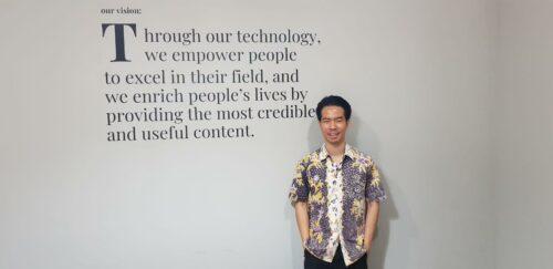 10+ Contoh Entrepreneur di Indonesia dengan Startup Sukses