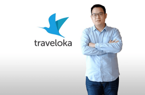 10+ Tokoh Entrepreneur Terkemuka di Indonesia