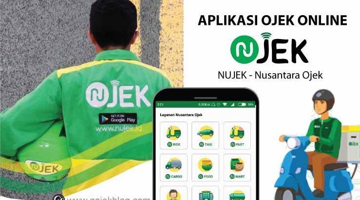 Contoh Artificial Intelligence Dalam Kehidupan Sehari Hari Lokerpintar Id