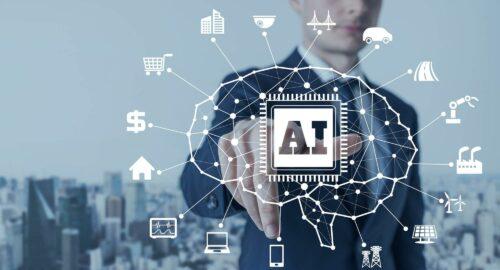 Artificial Intelligence Adalah: Pengertian, Manfaat & Contoh