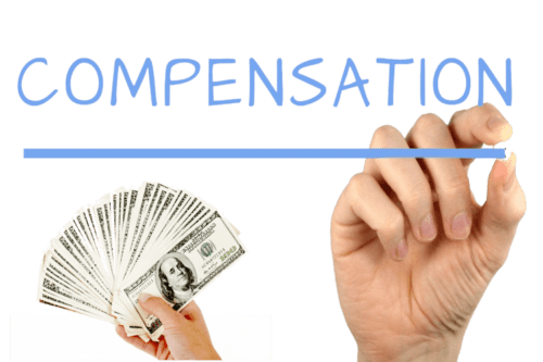Kompensasi Adalah: Pengertian, Jenis, Contoh dan Tujuan