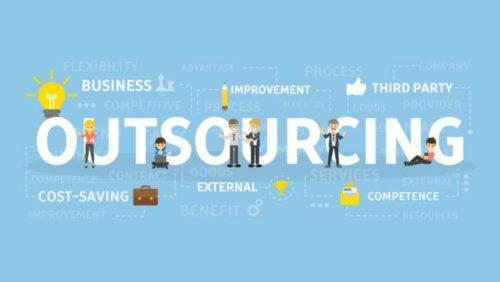 Kelebihan dan Kekurangan Outsourcing bagi Karyawan Perusahaan