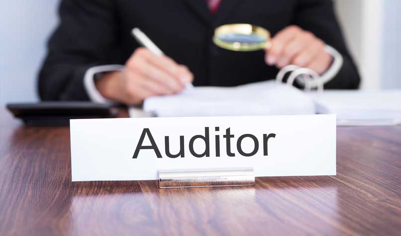 18 Syarat Menjadi Auditor di Perusahaan Lengkap