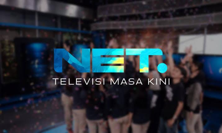 30 Gaji NET TV Mediatama dan Tunjangan 1