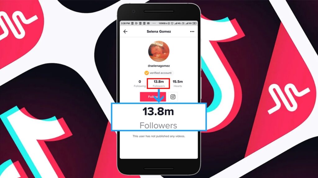 10+ Cara Menambah Followers Tiktok Gratis Tanpa Aplikasi - LokerPintar.id