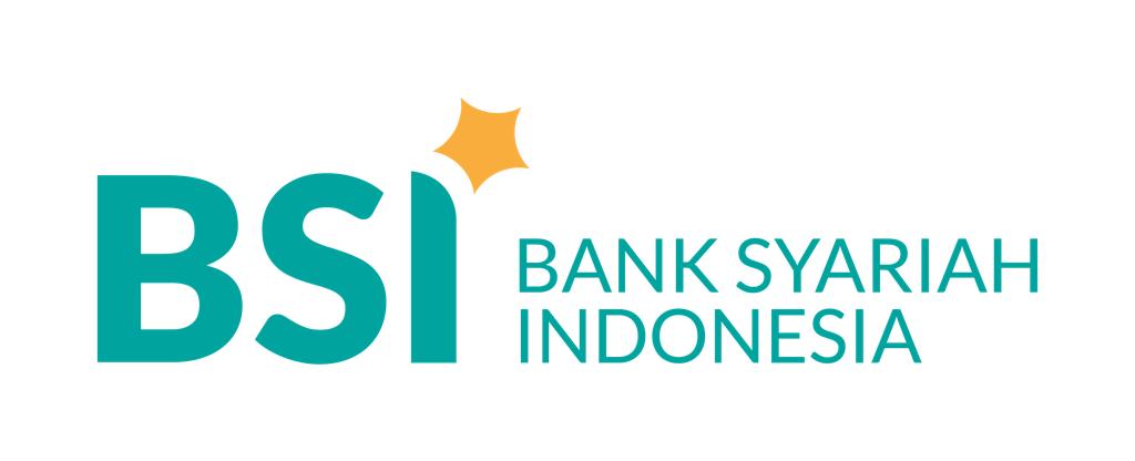 20 Gaji Pegawai Bank Syariah Indonesia dan Tunjangan
