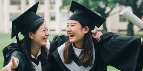 50+ Tips Surat Lamaran Kerja Fresh Graduate