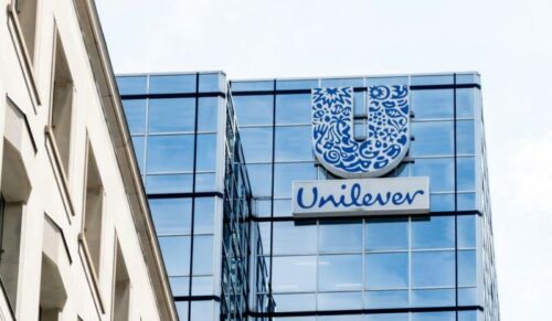 15+ Gaji Unilever Indonesia dan Tunjangan