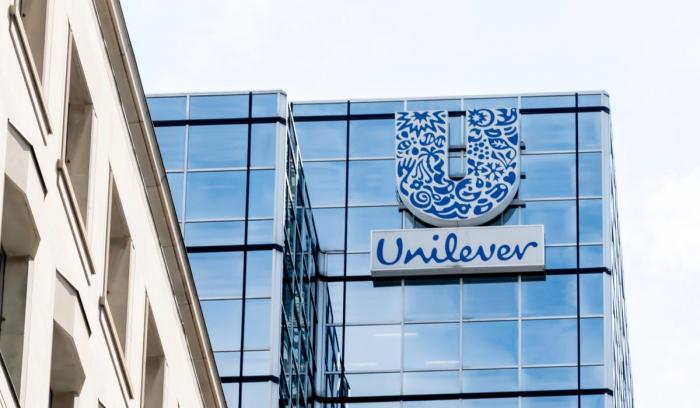 15 Gaji Unilever Indonesia dan Tunjangan