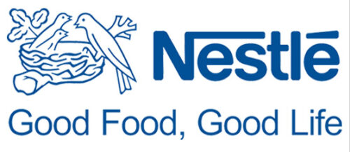 20+ Gaji Nestle Indonesia dan Tunjangan