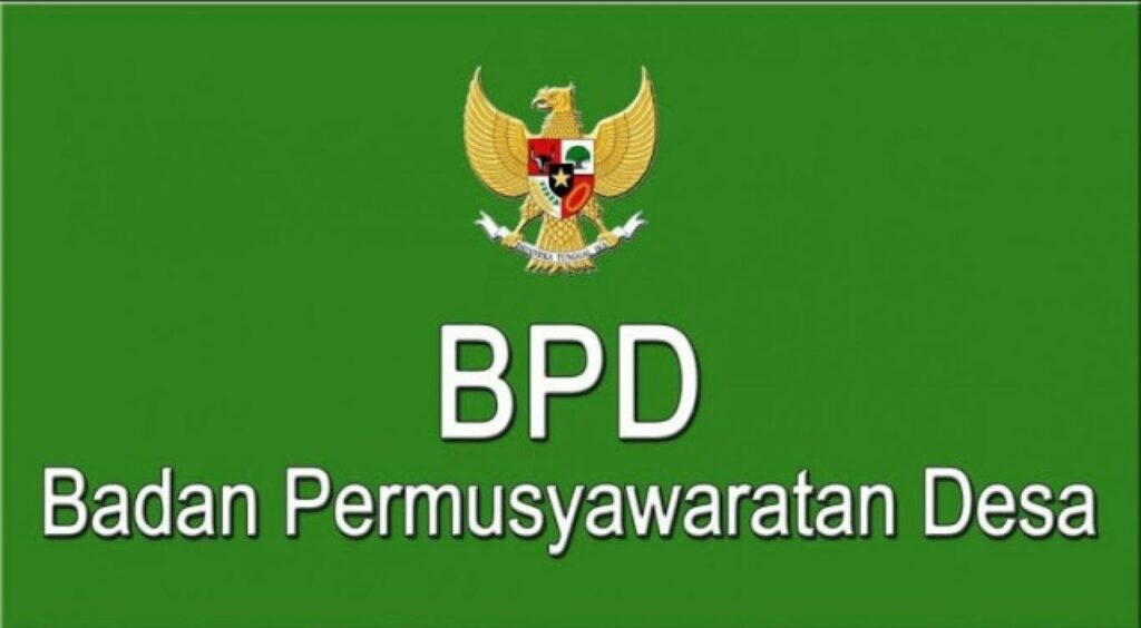 5 Gaji Bpd Dan Tunjangan Terbaru Lokerpintarid 6770