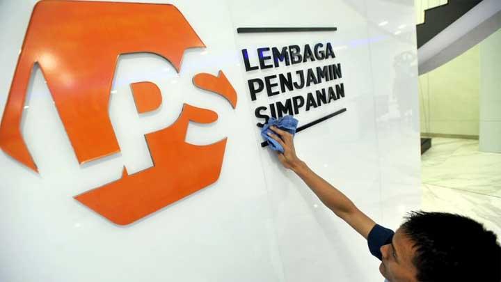 LPS Adalah: Fungsi, Tugas Dan Suku Bunga LPS - LokerPintar.id