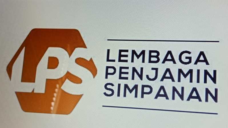 LPS Adalah: Fungsi, Tugas Dan Suku Bunga LPS - LokerPintar.id