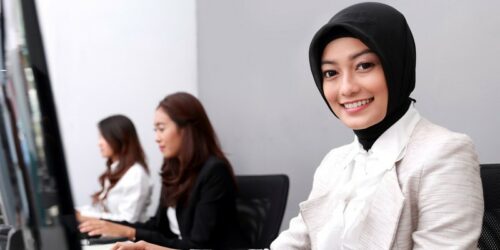 Jurusan Ekonomi Syariah Jurusan Kuliah IPS yang Menjanjikan Pekerjaan