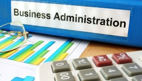 Apa itu Jurusan Administrasi Bisnis?
