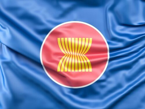 Kerjasama ASEAN di Bidang Budaya