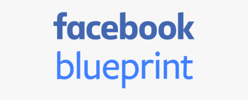 Facebook Blueprint Tempat Kursus Digital Marketing Gratis Terbaik
