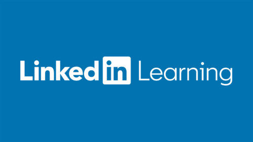 LinkedIn Learning Tempat Kursus Digital Marketing Gratis Terbaik